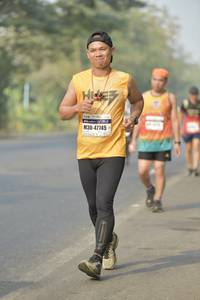 BIB: 47745
                            <button type="button" onclick="openModal(8259352)" class="btn btn-primary btn-sm float-right btn-popup" data-toggle="modal" data-target=".modal-high-quality">
                        <i class="fas fa-shopping-cart"></i> Add to Cart
                    </button>
                                            <button type="button" onclick="isThisMe(8259352, true)" class="btn btn-success btn-sm float-right btn-popup btn-isme hidden" data-toggle="tooltip" data-placement="bottom" title="นี่คือรูปของคุณใช่ไหม คลิกที่นี่เพื่อเอาเข้าอัลบั้ม">
                        <i class="fas fa-plus"></i> Add to album
                    </button>
                    <button type="button" onclick="isThisMe(8259352, false)" class="btn btn-warning btn-sm float-right btn-popup btn-isnotme hidden">
                        <i class="fas fa-ban"></i> Remove from album
                    </button>